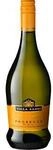 Villa Sandi il Fresco Prosecco Spumate Brut