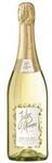 Jules Mumm Sekt Medium Dry