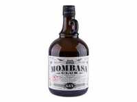 Mombasa Dry Gin
