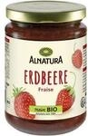 Alnatura Fruchtaufstrich Erdbeere
