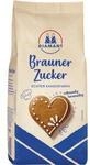 Diamant Brauner Zucker Kandisfarin