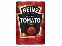 Heinz Classic Cream of Tomato Soup