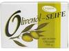 Kappus Olivenöl-Seife