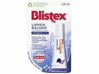 Blistex Lippenbalsam Intensive Care