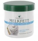 Herbamedicus Melkfett