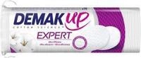 Demak'Up Expert Wattepads rund