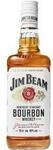 Jim Beam Kentucky Straight Bourbon Whiskey