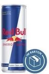 Red Bull Energy Drink (Einweg)