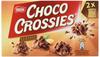 Nestlé Choco Crossies Original