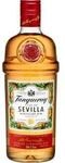 Tanqueray Flor de Sevilla Gin