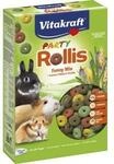 Vitakraft Rollis Party Funny Mix