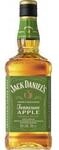 Jack Daniel's Tennessee Apple Liqueur