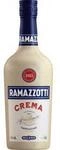 Ramazzotti Crema