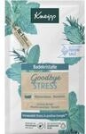 Kneipp Badekristalle Goodbye Stress