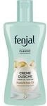 Fenjal Creme Dusche Classic