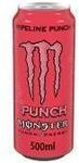 Monster Energy Pipeline Punch (Einweg)