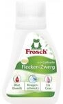 Frosch wie Gallseife Flecken-Zwerg