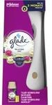 Glade Automatic Spray Relaxing Zen