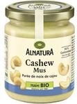 Alnatura Cashew Mus