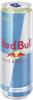 Red Bull Energy Drink Sugarfree (Einweg)