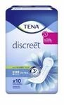 Tena Discreet Extra Einlagen