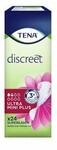 Tena Discreet Ultra Mini Plus Slipeinlagen