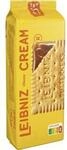 Leibniz Cream Choco