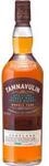 Tamnavulin Double Cask Speyside Single Malt Scotch Whisky