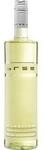 Bree White Riesling Wei&szlig;wein feinherb