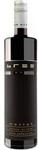 Bree Red Merlot Rotwein trocken