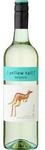 Yellow Tail Moscato Wei&szlig;wein s&uuml;&szlig;
