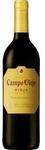 Campo Viejo Rioja Tempranillo trocken