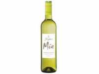 Freixenet Mia Blanco Weißwein lieblich