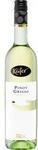 K&auml;fer Pinot Grigio Wei&szlig;wein trocken