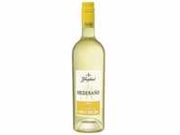 Freixenet Mederaño Blanco Weißwein lieblich