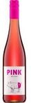 Metzger Pink by Lea Metzger QBA feinherb