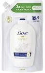 Dove Caring Hand wash Nachf&uuml;llbeutel