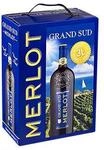 Grand Sud Merlot