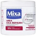 Mixa Urea Cica Repair+ Creme
