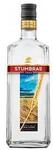 Stumbras Vodka