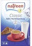 Natreen S&uuml;&szlig;stoff Feine S&uuml;&szlig;e Nachf&uuml;llpackung