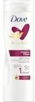Dove Body love Intensive Pflege Body Lotion