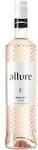 Allure Merlot Ros&eacute;wein halbtrocken