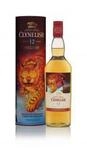 Clynelish Single Malt Scotch Whisky Special Release 2022
