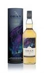 Oban Single Malt Scotch Whisky Special Release 2022