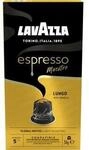 Lavazza NCC Kapseln Espresso Maestro Lungo