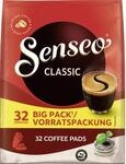 Senseo Pads Classic, 32 Kaffeepads