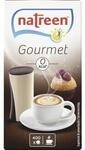 Natreen Caf&eacute; Gourmet Tischspender S&uuml;&szlig;stoff
