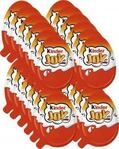 Kinder Joy