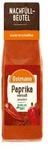 Ostmann Paprika edels&uuml;&szlig;